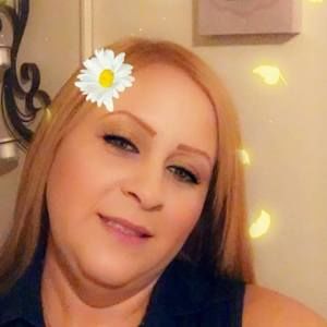 Meet your Posher, Jackeline